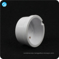 alumina ceramic wall switch 95 European lamp parts